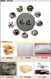 合金亚克力钮扣 多样化设计助力服装辅料定制与批发