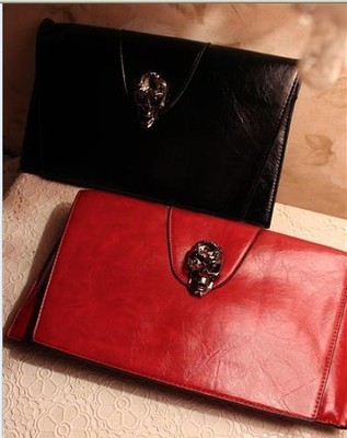 优质箱包服饰配件销售 D扣、锁扣等五金配件专业定制服务