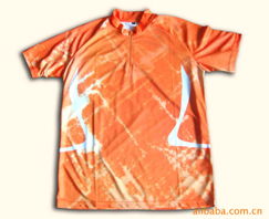 上海汇彩数码印花 引领时尚潮流，专业服装辅料产品与销售服务