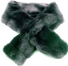 纺织辅料供应与销售 服装产业的关键支撑