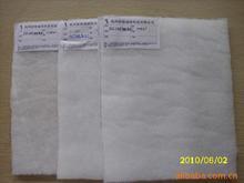 化纤丝棉批发市场与卫生洁具销售的跨界经营策略