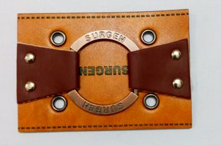 聚焦服装产业 批发供应、网络平台与卫生洁具销售的跨界关联