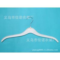 陶瓷挂钩销售价格与报价指南 包装制品配附件行业的最佳选择