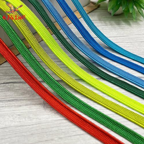 6万码东莞市虎门嘉一服装辅料厂嘉一服装辅料厂